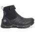 Muck Boot Company Apex Mid Zip Mens Ankle Boot